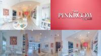 The Pink Room Shapewear image 2